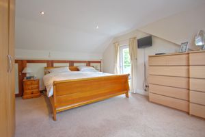 Photo 15- click for photo gallery